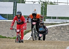 921H6578 bmx-tc-11-9-21